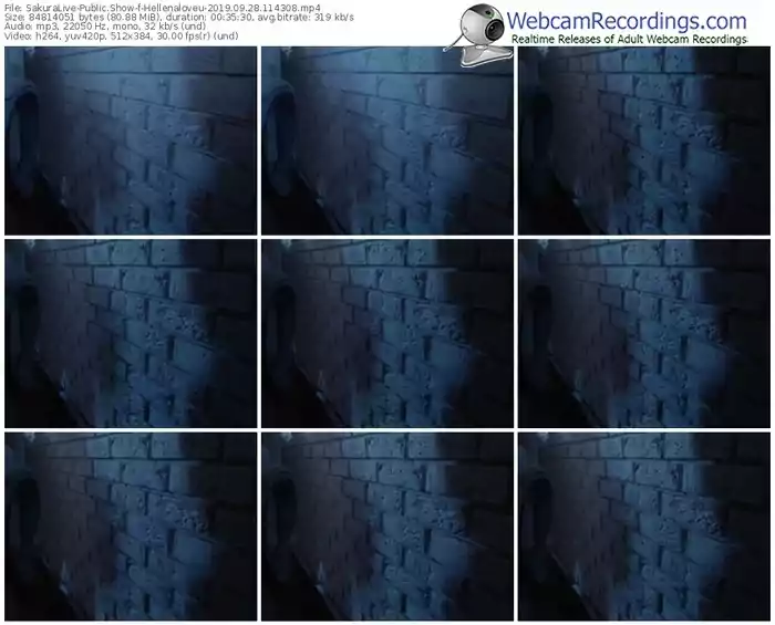 sakuralivejp-hellenaloveu-webcam-show-09_28_2019-11_43_08