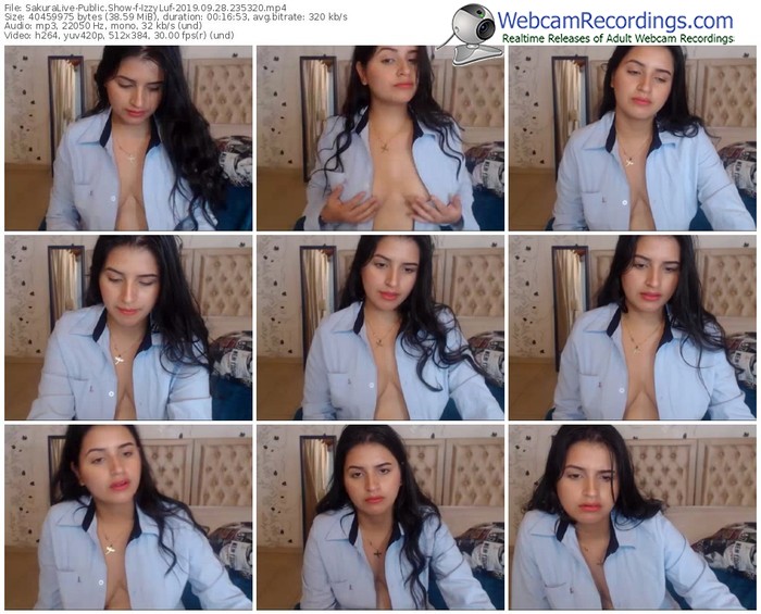 sakuralivejp-izzyluf-webcam-show-09_28_2019-23_53_20