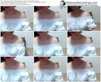 sakuralivejp-kahoss-webcam-show-09_28_2019-18_13_14