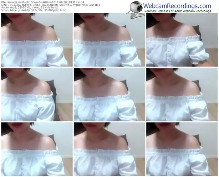 sakuralivejp-kahoss-webcam-show-09_28_2019-18_13_14