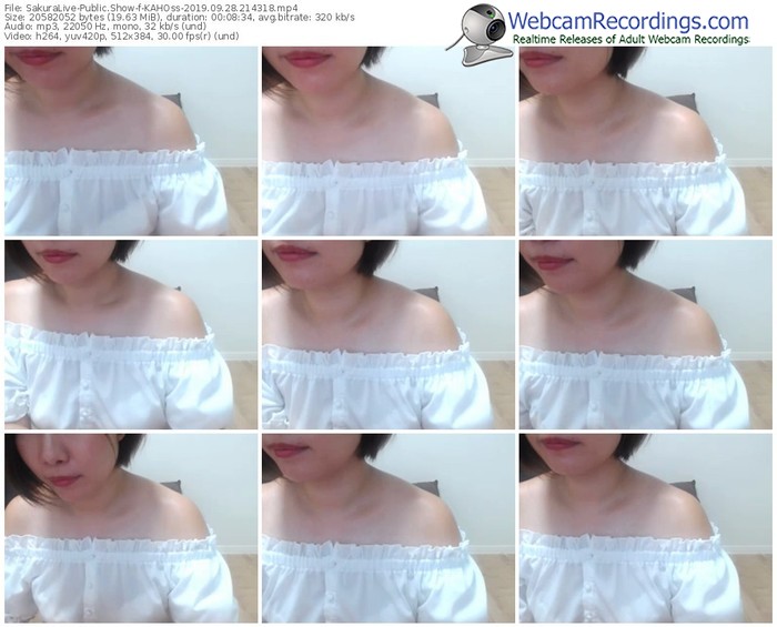 sakuralivejp-kahoss-webcam-show-09_28_2019-21_43_18