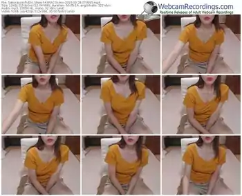 sakuralivejp-kanacococo-webcam-show-09_28_2019-07_38_05