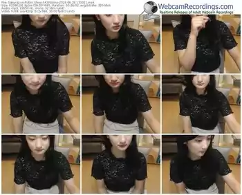 sakuralivejp-kanakna-webcam-show-09_28_2019-13_33_11