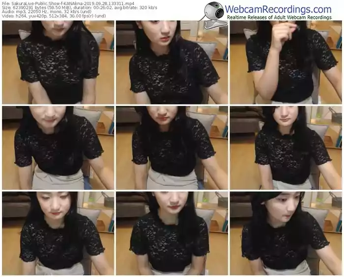 sakuralivejp-kanakna-webcam-show-09_28_2019-13_33_11