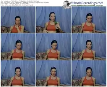 sakuralivejp-lolla-webcam-show-09_28_2019-02_47_59