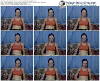 sakuralivejp-lolla-webcam-show-09_28_2019-06_03_03