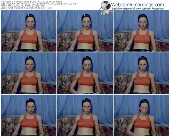 sakuralivejp-lolla-webcam-show-09_28_2019-06_03_03