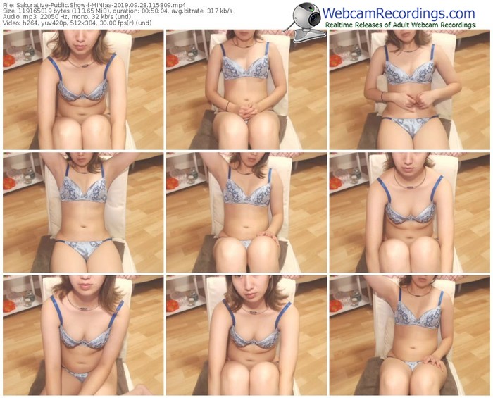 sakuralivejp-miniaa-webcam-show-09_28_2019-11_58_09