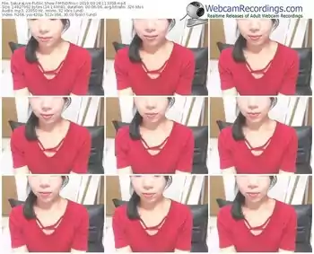 sakuralivejp-minoriccc-webcam-show-09_28_2019-11_33_08