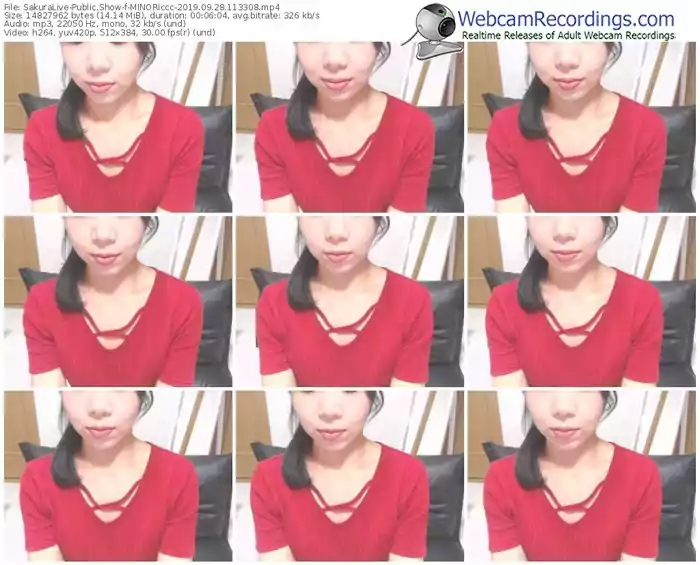 sakuralivejp-minoriccc-webcam-show-09_28_2019-11_33_08