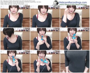 sakuralivejp-miomew-webcam-show-09_28_2019-18_43_15