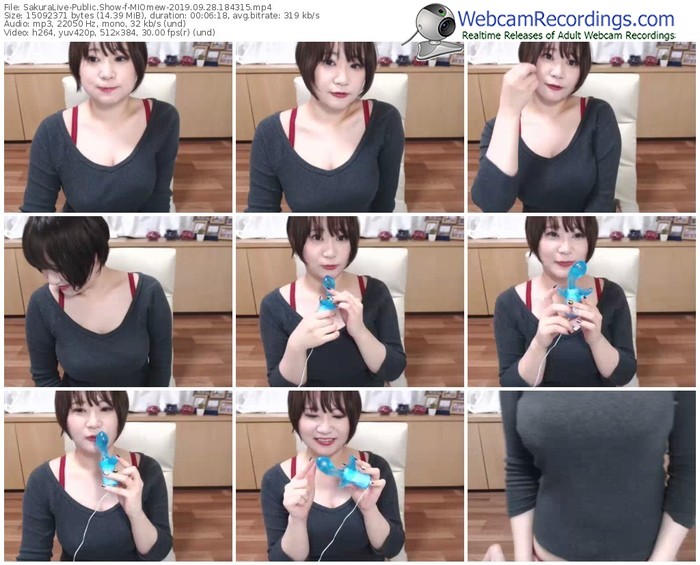 sakuralivejp-miomew-webcam-show-09_28_2019-18_43_15