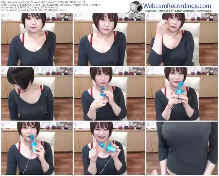 sakuralivejp-miomew-webcam-show-09_28_2019-18_43_15