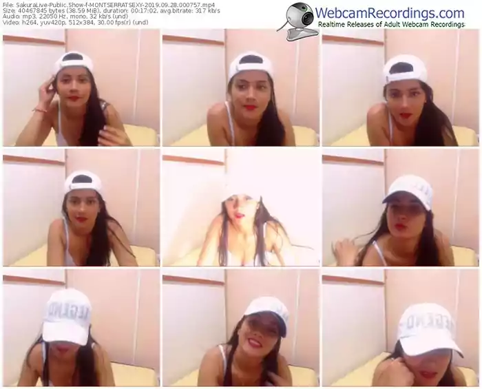sakuralivejp-montserratsexy-webcam-show-09_28_2019-00_07_57