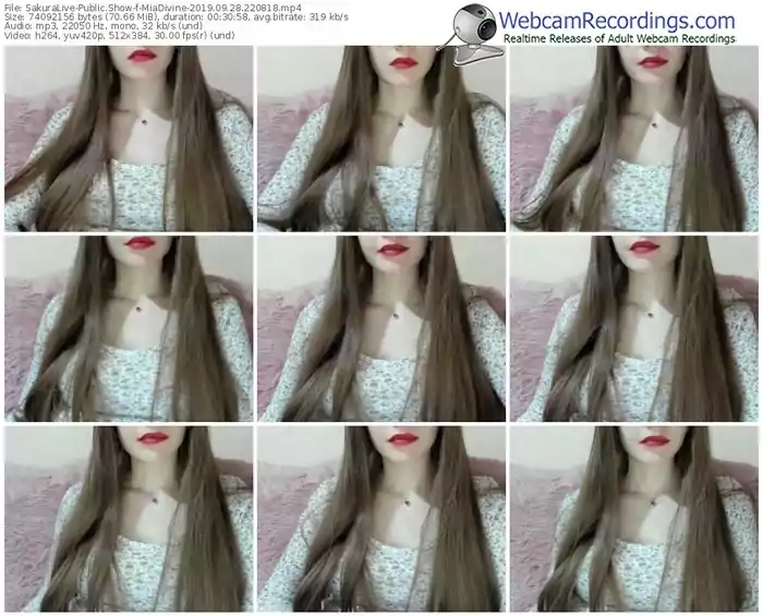 sakuralivejp-miadivine-webcam-show-09_28_2019-22_08_18