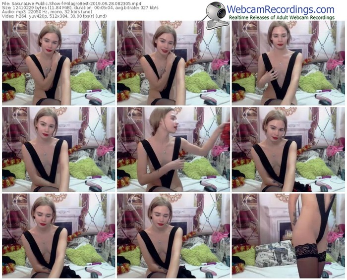 sakuralivejp-milagrobest-webcam-show-09_28_2019-08_23_05