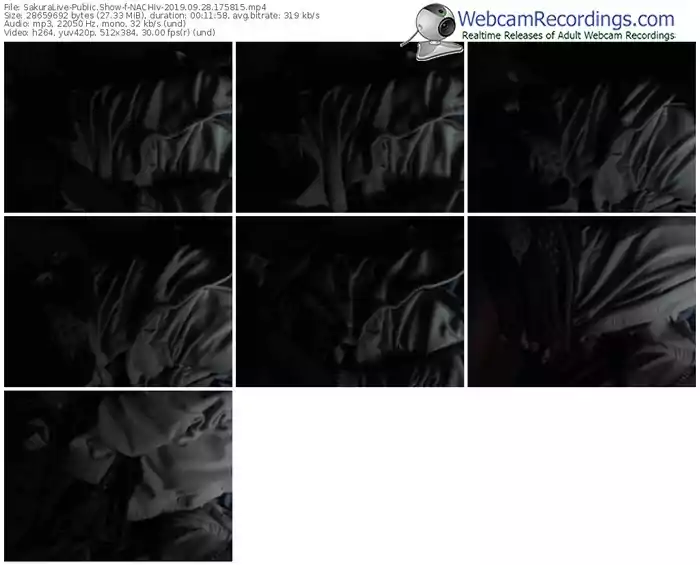 sakuralivejp-nachiv-webcam-show-09_28_2019-17_58_15