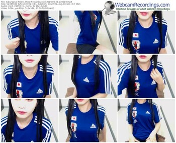 sakuralivejp-nagisaxxxd-webcam-show-09_28_2019-13_03_10