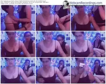 sakuralivejp-nathynatasha-webcam-show-09_28_2019-03_28_00