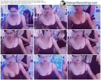 sakuralivejp-nathynatasha-webcam-show-09_28_2019-13_28_10