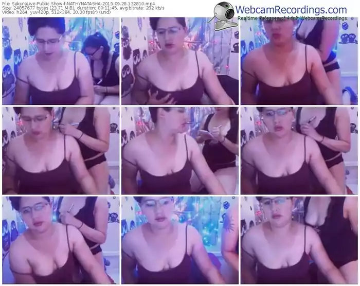 sakuralivejp-nathynatasha-webcam-show-09_28_2019-13_28_10