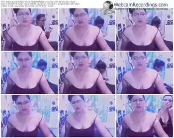 sakuralivejp-nathynatasha-webcam-show-09_28_2019-15_18_12