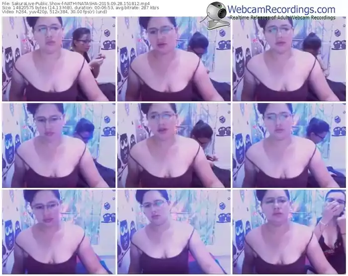 sakuralivejp-nathynatasha-webcam-show-09_28_2019-15_18_12