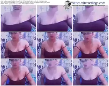 sakuralivejp-nathynatasha-webcam-show-09_28_2019-18_03_15