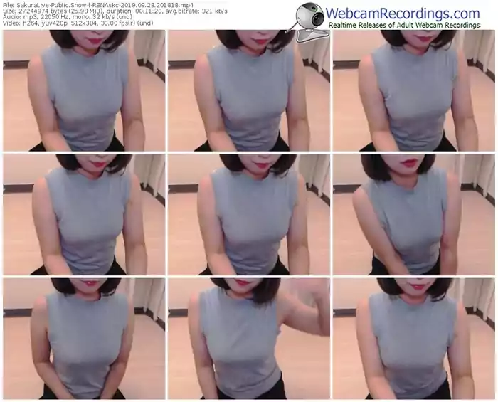 sakuralivejp-renaskc-webcam-show-09_28_2019-20_18_18