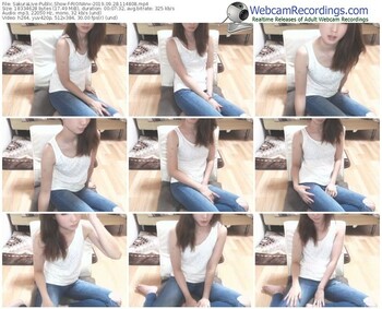 sakuralivejp-rionanx-webcam-show-09_28_2019-11_48_08