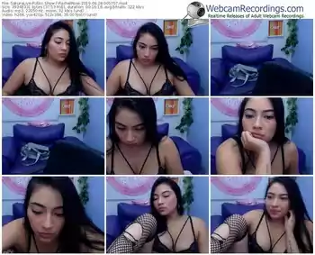 sakuralivejp-rachelrose-webcam-show-09_28_2019-00_57_57