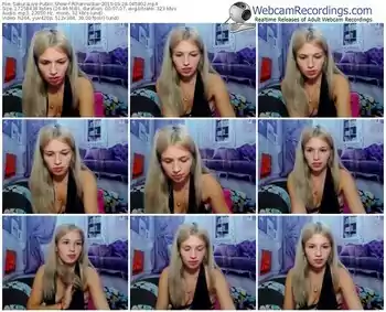 sakuralivejp-rihannastar-webcam-show-09_28_2019-04_58_02