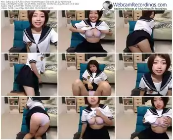 sakuralivejp-sakuragain-webcam-show-09_28_2019-02_32_59