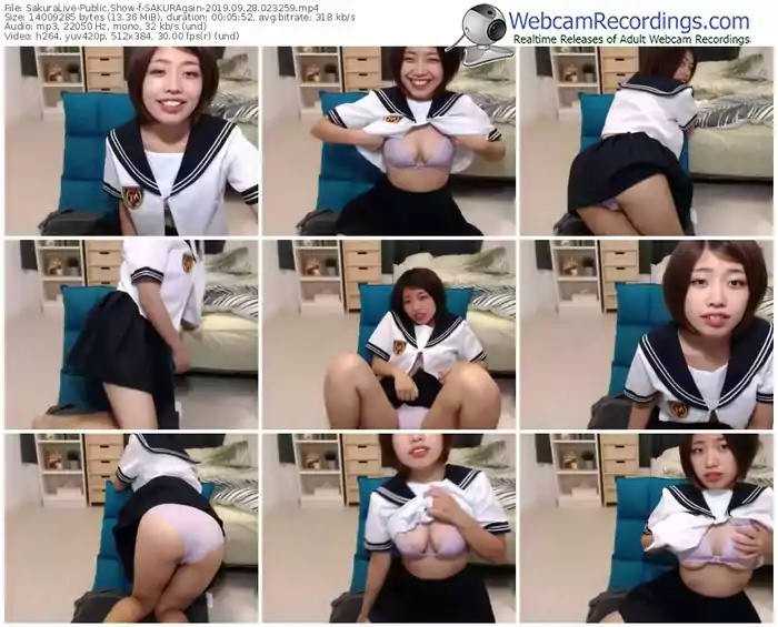 sakuralivejp-sakuragain-webcam-show-09_28_2019-02_32_59