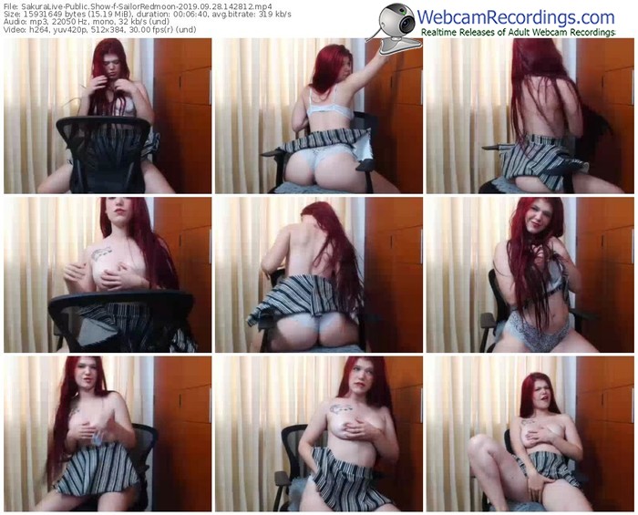 sakuralivejp-sailorredmoon-webcam-show-09_28_2019-14_28_12