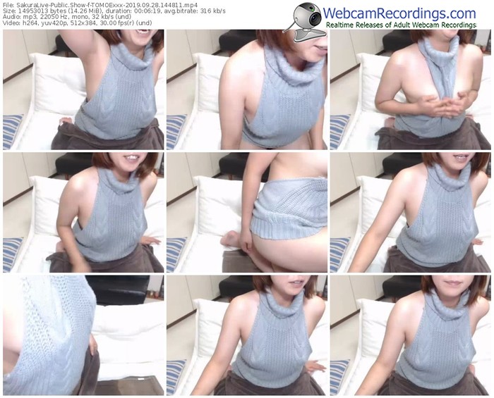 sakuralivejp-tomoexxx-webcam-show-09_28_2019-14_48_11