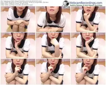 sakuralivejp-yukariss-webcam-show-09_28_2019-04_13_01