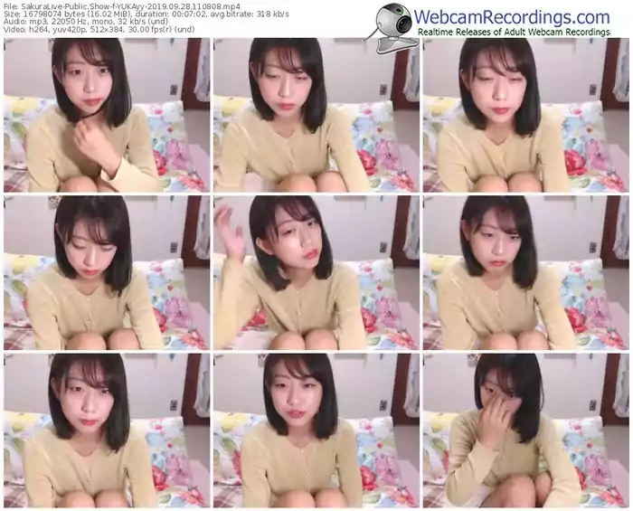 sakuralivejp-yukayy-webcam-show-09_28_2019-11_08_08