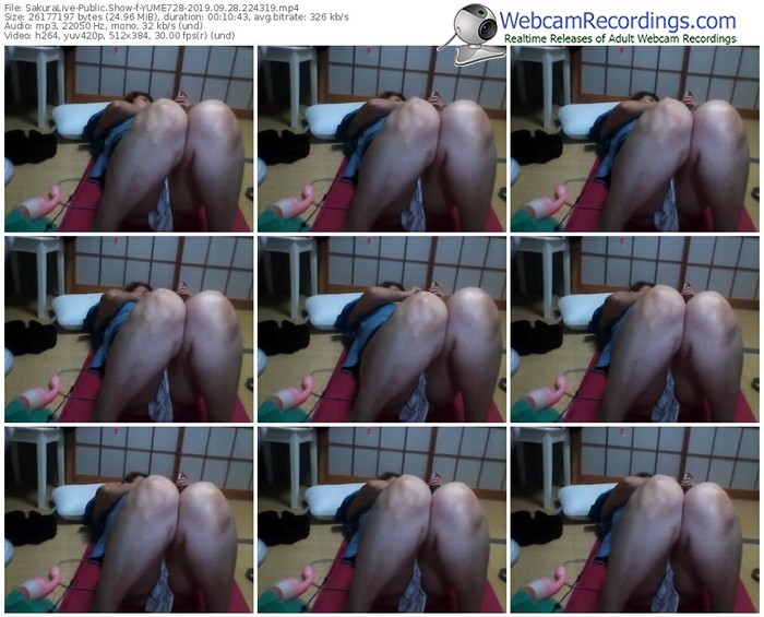 sakuralivejp-yume728-webcam-show-09_28_2019-22_43_19