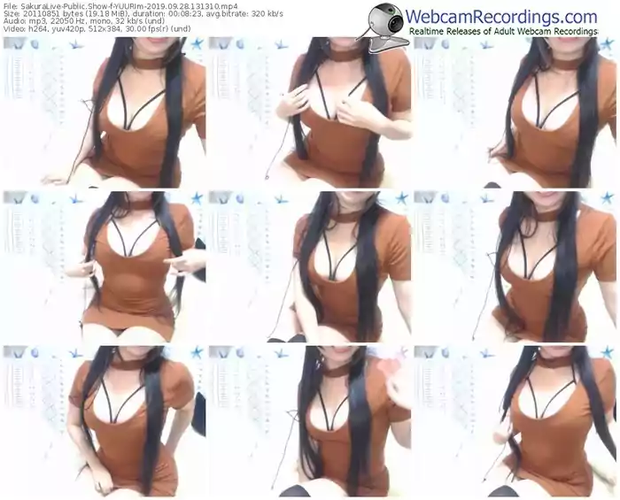 sakuralivejp-yuurim-webcam-show-09_28_2019-13_13_10