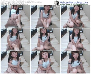 sakuralivejp-yuuko55-webcam-show-09_28_2019-15_33_13