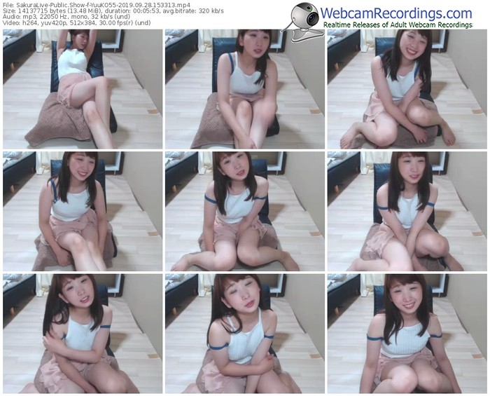 sakuralivejp-yuuko55-webcam-show-09_28_2019-15_33_13