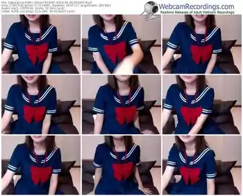 sakuralivejp-btsino-webcam-show-09_28_2019-05_43_02