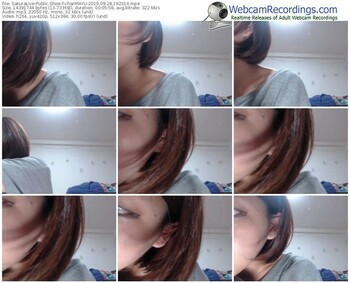 sakuralivejp-chanmayu-webcam-show-09_28_2019-19_23_16