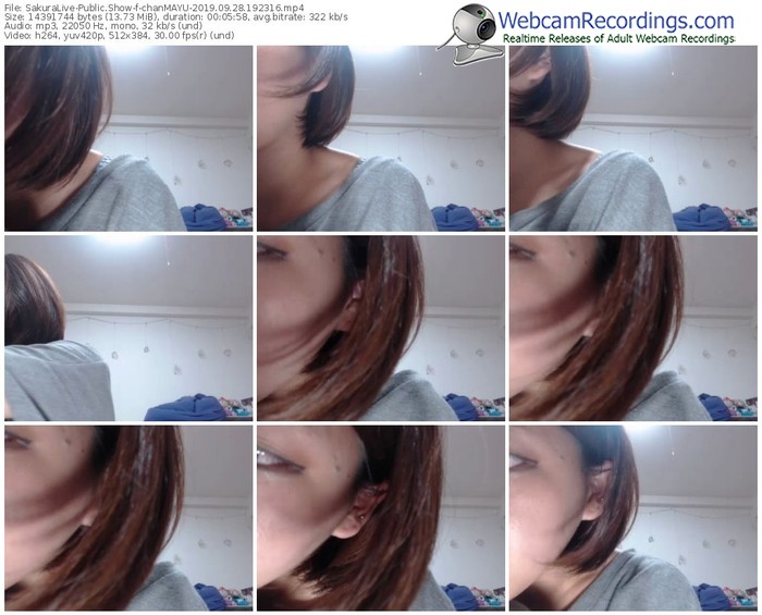 sakuralivejp-chanmayu-webcam-show-09_28_2019-19_23_16