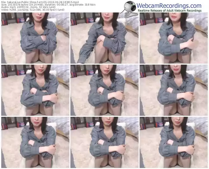 sakuralivejp-eyuzu-webcam-show-09_28_2019-18_38_15