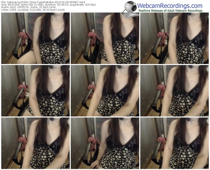 sakuralivejp-geishababe-webcam-show-09_28_2019-09_58_07