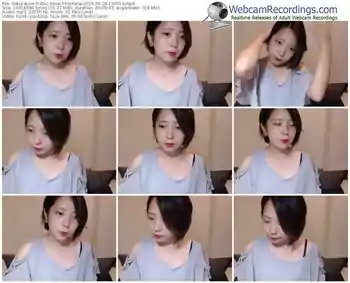 sakuralivejp-hmkana-webcam-show-09_28_2019-13_03_10