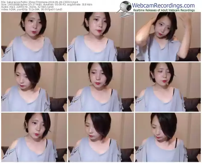 sakuralivejp-hmkana-webcam-show-09_28_2019-13_03_10