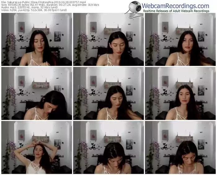 sakuralivejp-hotsophia-webcam-show-09_28_2019-00_37_57